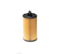 UFI Filters, Filtro de Aceite 25.183.00, Filtro de Aceite de Recambio, Apto para Coches, Apto para Modelos de Buick (USA), Chevrolet (EU), Chevrolet (USA), Opel y Vauxhall