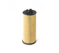 UFI Filters Filtro de aceite para BMW: X1, SÃ©rie 2, i8 & MINI: MINI (Ref: 25.185.00)