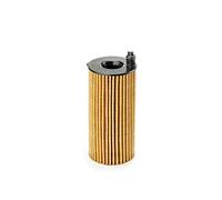 UFI Filters, Filtro de Aceite 25.188.00 | Filtro de Recambio, Apto para Coches, Apto para Modelos de BMW, Toyota
