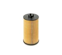 UFI Filters, Filtro de Aceite 25.199.00, Filtro de Aceite de Recambio, Apto para Coches, Apto para Modelos de Opel y Vauxhall