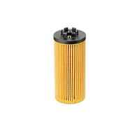 UFI Filters, Filtro de Aceite 25.211.00, Filtro de Aceite de Recambio, Apto para Coches, Apto para Modelos de BMW y Mini