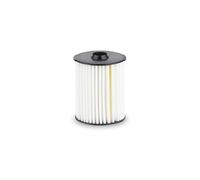 Filtro de aceite Cartucho filtrante 25.228.00 UFI para FIAT DUCATO Furgoneta