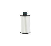 UFI Filters, Filtro de Aceite 25.231.00