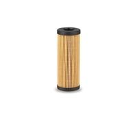 UFI 25.269.00 Filtro de aceite