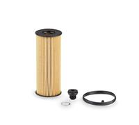 UFI Filters, Filtro de Aceite 25.291.00