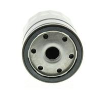 UFI Filters Filtro de aceite para ROVER: 200 Series & FORD: Escort, Fiesta, Ka, Courier & MORGAN: 4/4 & FORD USA: TAURUS (Ref: 23.416.00)