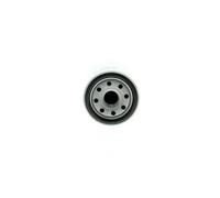 UFI Filters Filtro de aceite para TOYOTA: RAV4, Corolla, MR2, Avensis Verso, Avensis, Picnic, Celica, Camry, Previa (Ref: 23.251.00)