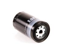 UFI Filters Filtro de aceite para VOLKSWAGEN: LT & MITSUBISHI: Tredia (Ref: 23.156.00)