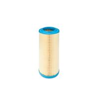 UFI Filters, Filtro de Aire 27.341.00, Filtro de Aire de Recambio, Apto para Coches, Apto para Modelos de Fiat y Lancia