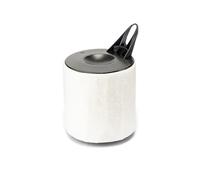UFI Filters Filtro de aire (de coche) para BMW: Série 3, Série 1, X1 (Ref: 27.595.00)