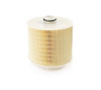UFI Filters, Filtro de Aire 27.598.00, Filtro de Aire de Recambio, Apto para Choces, Apto para Modelos de Audi