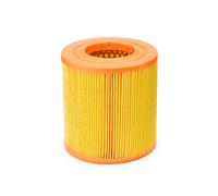UFI Filters, Filtro de Aire 27.603.00, Filtro de Aire de Recambio, Apto para Coches, Apto para Modelos de Audi