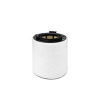 UFI Filters, Filtro de Aire 27.621.00, Filtro de Aire de Recambio, Adaptado para Coche, Aplicable en Varios Modelos Audi, Seat, Skoda y Volkswagen