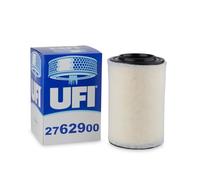 UFi Filtro de aire 30.017.00 para coche