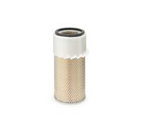 UFI 27.920.00 Filtro de aire