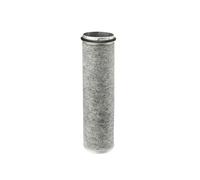 UFI Filters, Filtro de Aire 27.979.00, Filtro de Aire de Recambio, Apto para Vehículos Agrícolas, Apto para Modelos de Claas, Deutz Fahr, Fendt, Grove, KHD, Liebherr, MWM, Same y Voegele