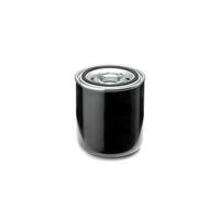 UFI Filters, Filtro de Aire 27.A66.00, Filtro de Aire de Recambio, Apto para Camión, Apto para Modelos de Astra, Avia, BMC, Bova, Breda-Menarini, Heuliez Bus, Irisbus, Iveco, Kamaz y Man