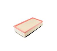 UFI Filters, Filtro de Aire 30.067.00, Filtro de Aire de Recambio, Apto para Coches, Apto para Modelos Citroen, Fiat, Lancia y Peugeot