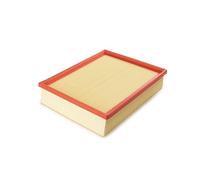 UFI Filters, Filtro de Aire 30.085.00, Filtro de Aire de Recambio, Apto para Coches, Apto para Modelos de Volkswagen