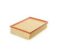 UFI Filters, Filtro de Aire 30.139.00, Filtro de Aire de Recambio, Apto para Coches, Apto para Modelos de Citroen C4, Peugeot 307 y Peugeot 508