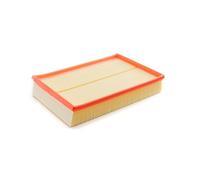 UFI Filters, Filtro de Aire 30.164.00, Filtro de Aire de Recambio, Apto para Coches, Apto para Modelos de Volvo