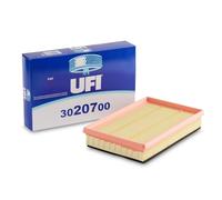 SOFIMA S 3207 A Filtro de aire