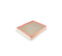 UFI Filters, Filtro de Aire 30.258.00, Filtro de Aire de Recambio, Apto para Coches, Apto para Modelos Opel y Vauxhall