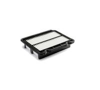 UFI Filters, Filtro de Aire 30.279.00, Filtro de Aire de Recambio, Apto para Coches, Apto para Modelos Chevrolet EU y Daewoo