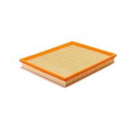 UFI Filters, Filtro de Aire 30.284.00, Filtro de Aire de Recambio, Apto para Coches, Apto para Modelos de Jeep e Nissan