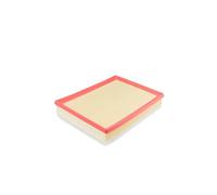 UFI Filters, Filtro de Aire 30.292.00, Filtro de Aire de Recambio, Apto para Coches, Apto para Modelos de de Opel y Vauxhall