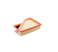 UFI Filters, Filtro de Aire 30.317.00, Filtro de Aire de Recambio, Apto para Coches, Apto para Modelos de Mini