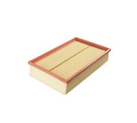 UFi Filtro de aire 30.320.00 – Recambio para coches, compatible con Mercedes-Benz y Volkswagen