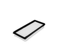 UFI Filters, Filtro de Aire 30.466.00, Filtro de Aire de Repuesto, Apto para Coches, Apto para Modelos Smart Fortwo, Fortwo Convertible y Fortwo Coupe