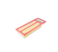 UFI Filters, Filtro de Aire 30.477.00, Filtro de Aire de Recambio, Apto para Coches, Apto para Modelos Alfa Romeo, Chrysler, Citroen, Fiat, Ford, Lancia, Opel, Peugeot y Vauxhall