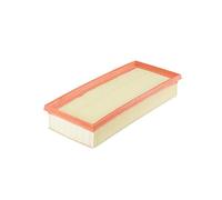 UFI Filters, Filtro de Aire 30.485.00, Filtro de Aire de Recambio, Apto para Coches, Apto para Modelos de Mercedes Benz