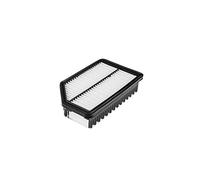 UFI Filters Filtro de aire (de coche) para LOTUS: Evora & KIA: Rio, Soul & HYUNDAI: Veloster, Accent & LEXUS: RC (Ref: 30.594.00)