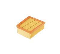 UFI Filters, Filtro de Aire 30.712.00, Filtro de Aire de Recambio, Apto para Coches, Apto para Modelos Renault Espace, Grand Scenic, Megane, Megane Grandtour, Scenic, Talisman, Talisman Grandtour