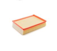 UFI Filters, Filtro de Aire 30.981.00, Filtro de Aire de Recambio, Apto para Coches, Apto para Modelos de Ford