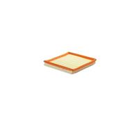 UFI Filters, Filtro de Aire 30.983.00, Filtro de Aire de Recambio, Apto para Moto, Apto para Modelos de Ducati