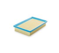 UFI Filters, Filtro de Aire 30.989.00
