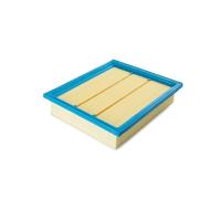 UFI Filters, Filtro de Aire 30.996.00, Filtro de Aire de Recambio, Apto para Coches, Apto para Modelos de Volkswagen