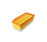 UFI Filters, Filtro de Aire 30.A16.00