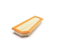 UFI Filters, Filtro de Aire 30.A60.00, Filtro de Aire de Recambio, Apto para Coches, Apto para Modelos de Mercedes Benz