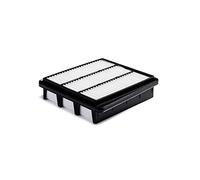 UFI Filters, Filtro de Aire 30.B01.00, Filtro de Aire de Recambio, Apto para Coches, Apto para Modelos de Hyundai