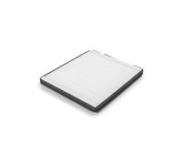 UFI Filters, Filtro de Aire 53.141.00, Filtro de Aire de Recambio, Apto para Coche, Apto para Modelos de Chevrolet EU y Daewoo