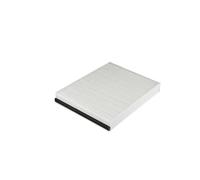 UFI Filters, Filtro de Aire 53.320.00 | de Recambio, Apto para Coches, Apto para Modelos Mercedes Benz