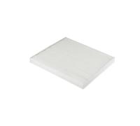 Filtro de cabina Filtro de partículas 53.326.00 UFI para JEEP CHEROKEE