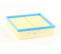 UFI Filters Filtro de aire (de coche) para LADA: Samara, 110, Priora, Niva 4x4, Kalina, Granta, Sagona, Forma & JAGUAR: XJR, XJS, XJ (Ref: 30.835.00)