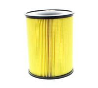 UFI Filters, Filtro de Aire 27.675.00, Filtro de Aire de Recambio, Apto para Coches, Apto para Modelos Ford, Mazda y Volvo