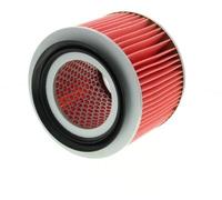 UFI Filters Filtro de aire (de coche) para NISSAN: Patrol (Ref: 27.397.00)